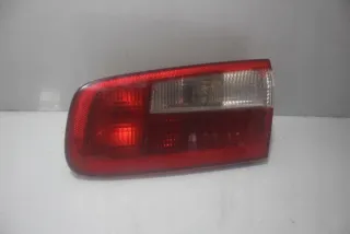 8200002476 Фонарь задний правый Renault Laguna 2 Арт e6964134, вид 3