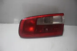 8200002476 Фонарь задний правый Renault Laguna 2 Арт e6964134, вид 4