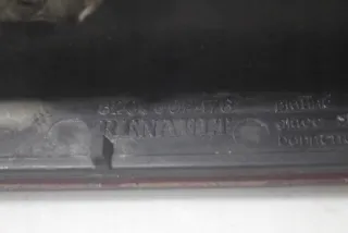 8200002476 Фонарь задний правый Renault Laguna 2 Арт e6964134, вид 6
