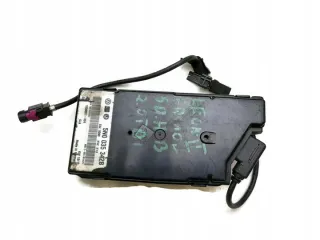 5N0035342B Блок предохранителей Seat Leon 2 Арт e6965320, вид 1