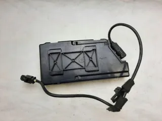 5N0035342B Блок предохранителей Seat Leon 2 Арт e6965320, вид 4