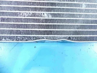 6G91-19710-BE Радиатор кондиционера Volvo S80 2 Арт e6966303, вид 2