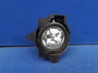 2012-2014 PZ060-0k008 Фара противотуманная левая Toyota Hilux 7 Арт e6966870, вид 1