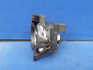 2012-2014 PZ060-0k008 Фара противотуманная левая Toyota Hilux 7 Арт e6966870, вид 3