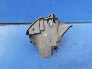 2012-2014 PZ060-0k008 Фара противотуманная левая Toyota Hilux 7 Арт e6966870, вид 4