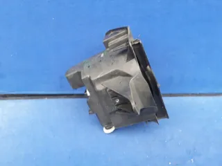 2012-2014 PZ060-0k008 Фара противотуманная левая Toyota Hilux 7 Арт e6966870, вид 5