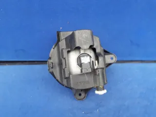 2012-2014 PZ060-0k008 Фара противотуманная левая Toyota Hilux 7 Арт e6966870, вид 6