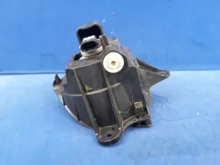 2012-2014 PZ060-0k008 Фара противотуманная левая Toyota Hilux 7 Арт e6966870, вид 7