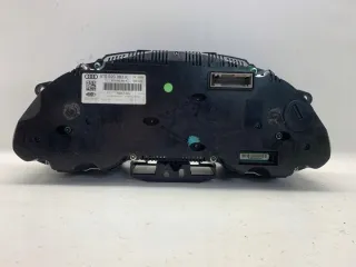 8T0920983K Щиток приборов (приборная панель) Audi A5 (S5,RS5) 1 Арт e6969001, вид 3