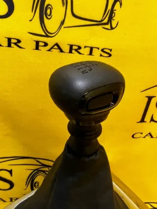 9678832177 9678855877 Ручка кулисы КПП Citroen C4 2 Арт e6970509, вид 6