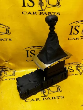 9678832177 9678855877 Ручка кулисы КПП Citroen C4 2 Арт e6970509, вид 8