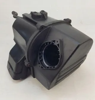 6R0129601 Корпус воздушного фильтра Seat Toledo 4 Арт e6971533, вид 4
