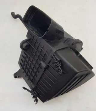 6R0129601 Корпус воздушного фильтра Seat Toledo 4 Арт e6971533, вид 5