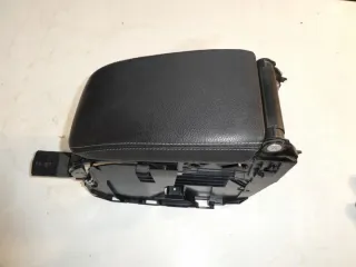 1K5864251C Подлокотник Volkswagen Golf 6 Арт e6972731, вид 1