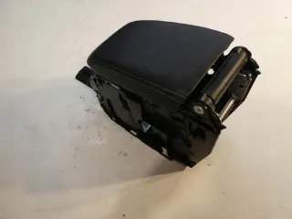 1K5864251C Подлокотник Volkswagen Golf 6 Арт e6972731, вид 2