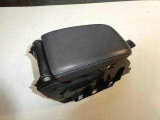 1K5864251C Подлокотник Volkswagen Golf 6 Арт e6972731, вид 3