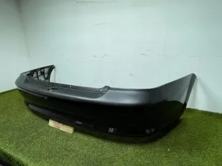90452070 Бампер задний Opel Vectra B Арт e6972999, вид 2