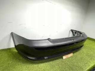 90452070 Бампер задний Opel Vectra B Арт e6972999, вид 3