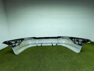 90452070 Бампер задний Opel Vectra B Арт e6972999, вид 4