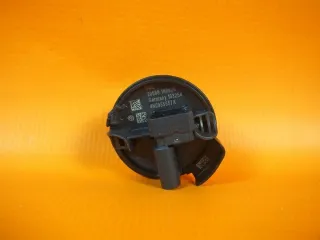 4N0955557A 4n0955557a Датчик удара Audi A7 2 (S7,RS7) Арт e6974962, вид 2