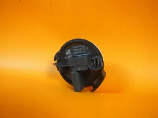4N0955557A 4n0955557a Датчик удара Audi A7 2 (S7,RS7) Арт e6974962, вид 3