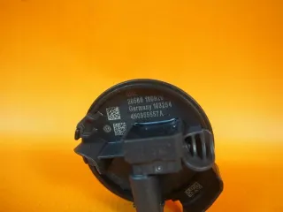 4N0955557A 4n0955557a Датчик удара Audi A7 2 (S7,RS7) Арт e6974962, вид 4