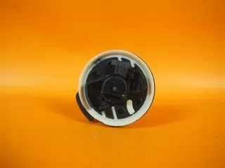 4N0955557A 4n0955557a Датчик удара Audi A7 2 (S7,RS7) Арт e6974962, вид 5
