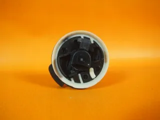 4N0955557A 4n0955557a Датчик удара Audi A7 2 (S7,RS7) Арт e6974962, вид 6