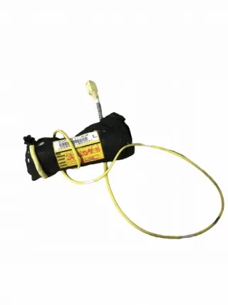 GA332-01120 Подушка безопасности Daihatsu Sirion Арт e6975811