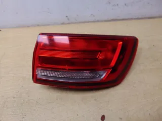 8W9945070 Фонарь задний правый Audi A4 B9 Арт e6977908, вид 1