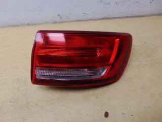 8W9945070 Фонарь задний правый Audi A4 B9 Арт e6977908, вид 2
