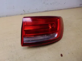 8W9945070 Фонарь задний правый Audi A4 B9 Арт e6977908, вид 3