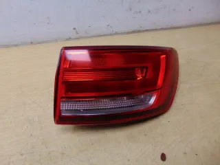 8W9945070 Фонарь задний правый Audi A4 B9 Арт e6977908, вид 4