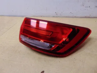 8W9945070 Фонарь задний правый Audi A4 B9 Арт e6977908, вид 5