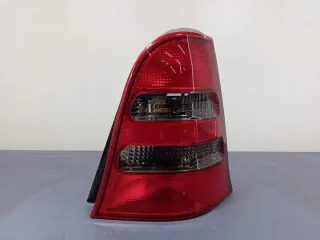 1688203064 Фонарь задний правый Mercedes A W168 Арт e6978238, вид 1