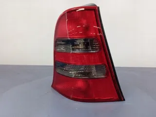 1688203064 Фонарь задний правый Mercedes A W168 Арт e6978238, вид 2