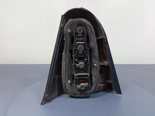 1688203064 Фонарь задний правый Mercedes A W168 Арт e6978238, вид 3