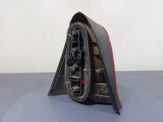 1688203064 Фонарь задний правый Mercedes A W168 Арт e6978238, вид 4