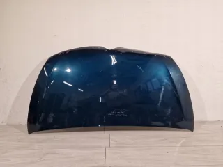  Капот Citroen C4 2 Арт e6979393, вид 1