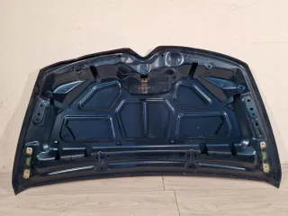  Капот Citroen C4 2 Арт e6979393, вид 11