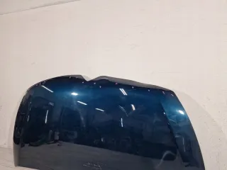  Капот Citroen C4 2 Арт e6979393, вид 4