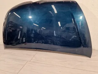  Капот Citroen C4 2 Арт e6979393, вид 5