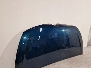  Капот Citroen C4 2 Арт e6979393, вид 7