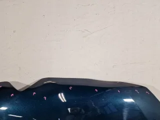  Капот Citroen C4 2 Арт e6979393, вид 9