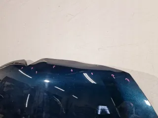  Капот Citroen C4 2 Арт e6979393, вид 10
