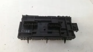2469067100 Блок предохранителей Mercedes CLA c117 Арт e6980489, вид 1
