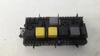 2469067100 Блок предохранителей Mercedes CLA c117 Арт e6980489, вид 3