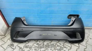  Бампер задний Hyundai i10 2 Арт e6981365, вид 1