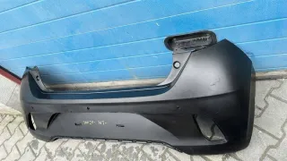  Бампер задний Hyundai i10 2 Арт e6981365, вид 3