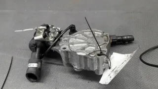 D171-1A 2,2HDI Насос вакуумный Citroen C5 2 Арт e6981531, вид 1